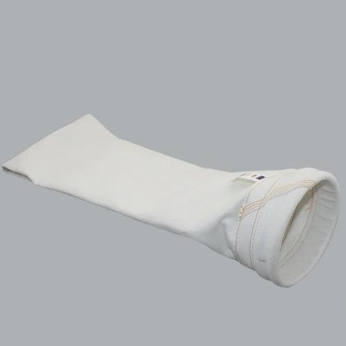 滤尘器用过滤袋 - Guangde Huilong Environment Technology Co., Ltd. - 聚酯