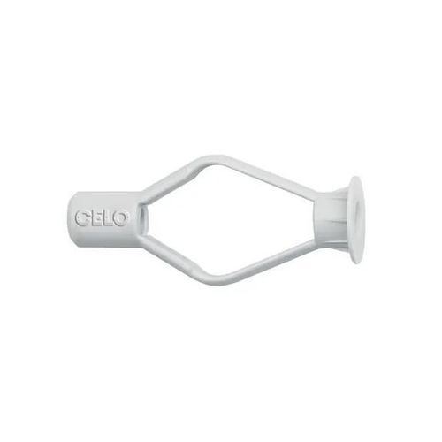 伸缩三脚架 - HR - CELO