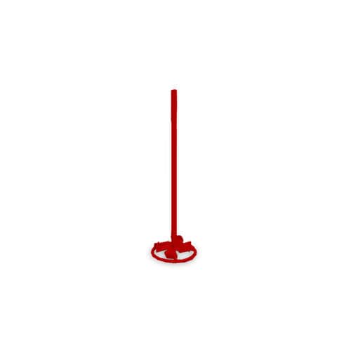 6叶桨叶 - 65939 - RUBI - 用于搅拌器