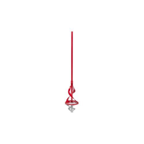 螺旋带桨叶 - L series - RUBI - 用于搅拌器