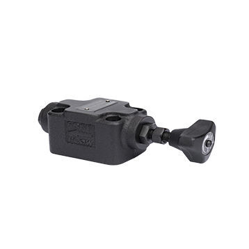 液压阀 - SRCG - Hytek Power Co., Ltd.