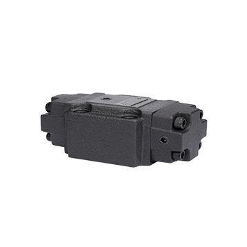 手动液压分配器 - CPDG - Hytek Power Co., Ltd. - 小试