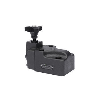 减压阀 - BG-….-31 - Hytek Power Co., Ltd.