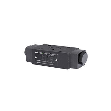 液压阀 - MPCV - Hytek Power Co., Ltd. - 小试 / 调节