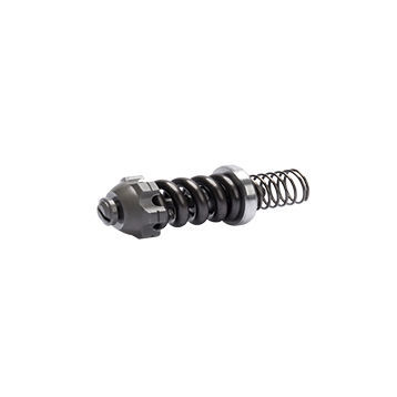 减压阀 - LBCV-G1/2-0C-320-S - Hytek Power Co., Ltd.