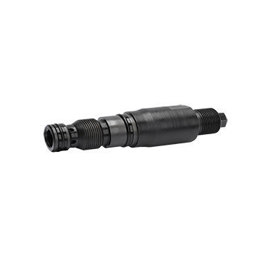 减压阀 - DB6K2-10/100Y-S - Hytek Power Co., Ltd.