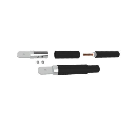 接线盒 - LLC-50.C series - Liva Group