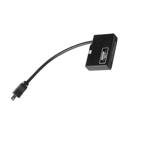 USB数据传输模块 - 800 series - Accud Co. Ltd