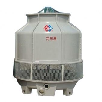 模块化冷却塔 - H.Stars (Guangzhou) Refrigerating Equipment Group Ltd. - 工业 / 化学