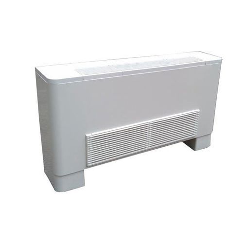 吊挂式通风换流器 - H.Stars (Guangzhou) Refrigerating Equipment Group Ltd.