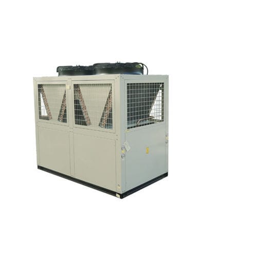 加热泵 - 20STB   - H.Stars (Guangzhou) Refrigerating Equipment Group Ltd.
