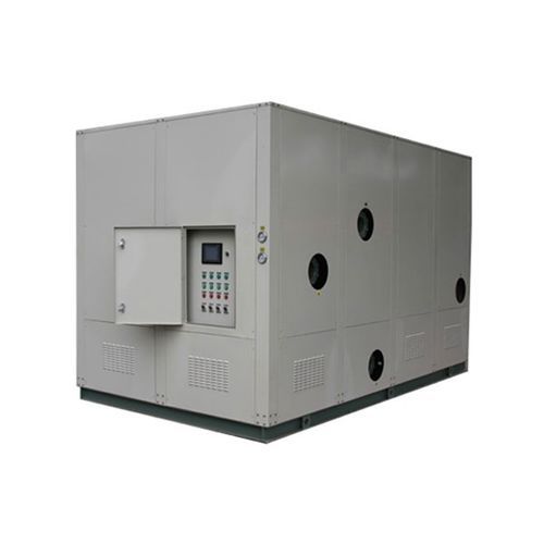 加热泵 - H.Stars (Guangzhou) Refrigerating Equipment Group Ltd.
