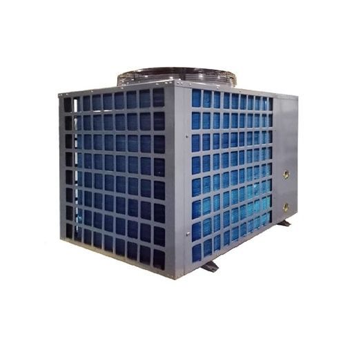 空气/水加热泵 - H.Stars (Guangzhou) Refrigerating Equipment Group Ltd.