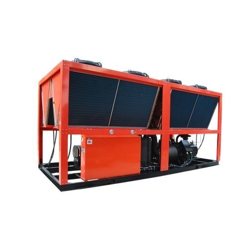 加热泵 - H.Stars (Guangzhou) Refrigerating Equipment Group Ltd.
