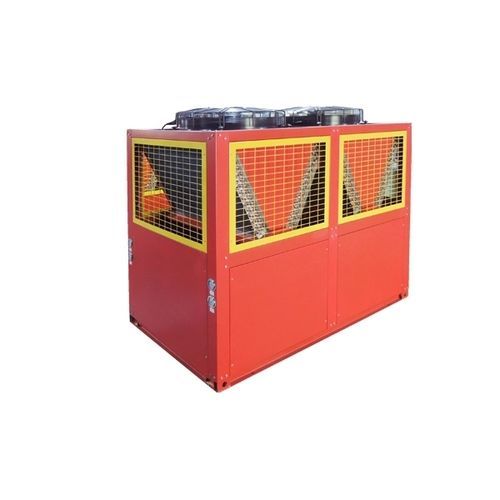 工业加热设备 - H.Stars (Guangzhou) Refrigerating Equipment Group Ltd.