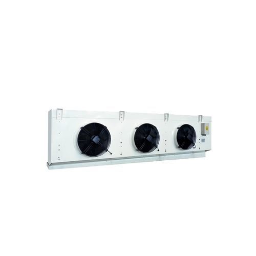 空气冷却装置 - H.Stars (Guangzhou) Refrigerating Equipment Group Ltd. - 液体 / 工业