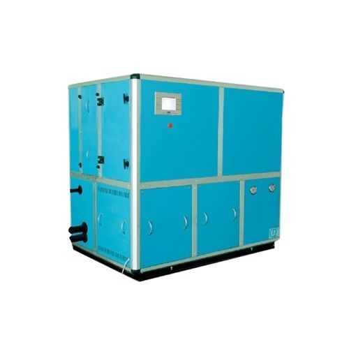 空调设备 - H.Stars (Guangzhou) Refrigerating Equipment Group Ltd.
