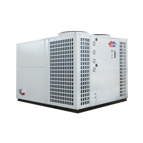 冷却除湿机 - H.Stars (Guangzhou) Refrigerating Equipment Group Ltd. - 空气 / 遥控式