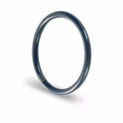 O形密封圈 - SHIJIAZHUANG RUISUO SEAL SUPPLIES CO.,LTD - 橡胶 / NBR / PTFE
