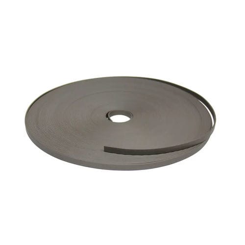 平面密封 - DST  - SHIJIAZHUANG RUISUO SEAL SUPPLIES CO.,LTD - PTFE / 金刚石 / 圆形
