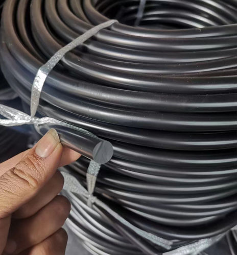 梯形皮带 - SHIJIAZHUANG RUISUO SEAL SUPPLIES CO.,LTD - EPDM / 工业 / OEM