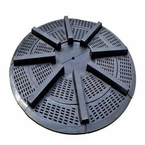 衬料 - SHIJIAZHUANG RUISUO SEAL SUPPLIES CO.,LTD