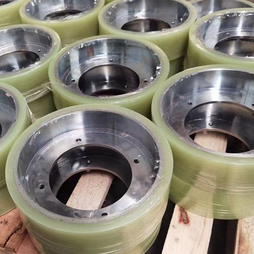 定制聚氨酯 - SHIJIAZHUANG RUISUO SEAL SUPPLIES CO.,LTD