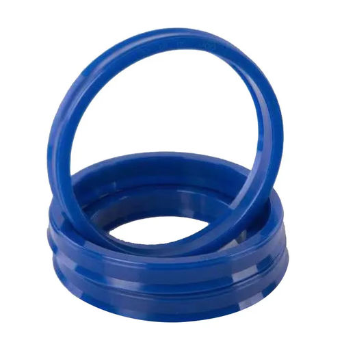 聚氨酯密封 - SHIJIAZHUANG RUISUO SEAL SUPPLIES CO.,LTD - 边缘式 / 环形 / 油