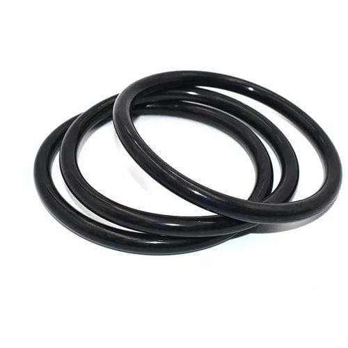 O型密封套 - SHIJIAZHUANG RUISUO SEAL SUPPLIES CO.,LTD - EPDM / 橡胶 / 中号