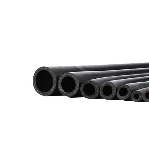 低压软管 - SHIJIAZHUANG RUISUO SEAL SUPPLIES CO.,LTD - 热水 / 用于蒸汽 / 用于矿物油