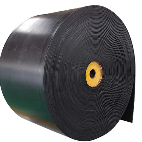 工业输送带 - SHIJIAZHUANG RUISUO SEAL SUPPLIES CO.,LTD - 模块化 / 聚乙烯 / 聚丙烯