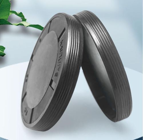 边缘式密封 - SHIJIAZHUANG RUISUO SEAL SUPPLIES CO.,LTD - NBR / V 环 / 用于盒子