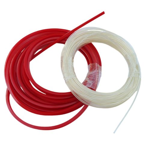 橡胶橡胶 - SHIJIAZHUANG RUISUO SEAL SUPPLIES CO.,LTD - 防油 / 耐磨损