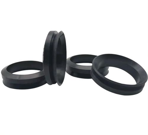 边缘式密封 - SHIJIAZHUANG RUISUO SEAL SUPPLIES CO.,LTD - 橡胶 / V 环 / 泵用
