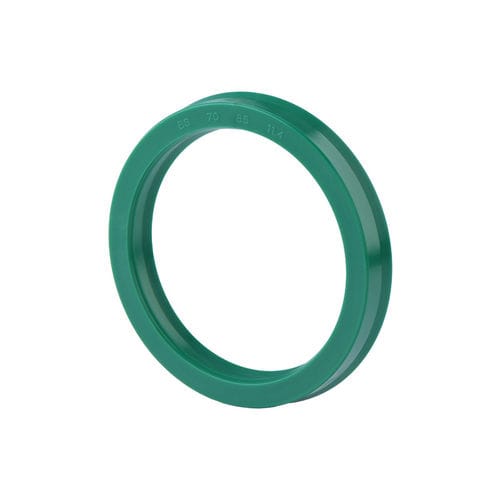 O形密封圈 - SHIJIAZHUANG RUISUO SEAL SUPPLIES CO.,LTD - 橡胶 / 腈类橡胶 / NBR