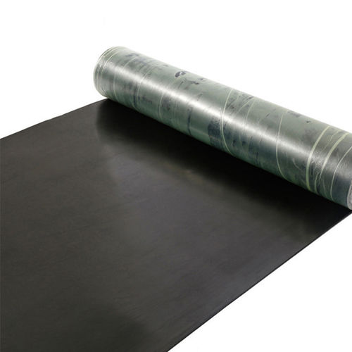 橡胶橡胶 - SHIJIAZHUANG RUISUO SEAL SUPPLIES CO.,LTD - 复合陶瓷 / NBR / 防油