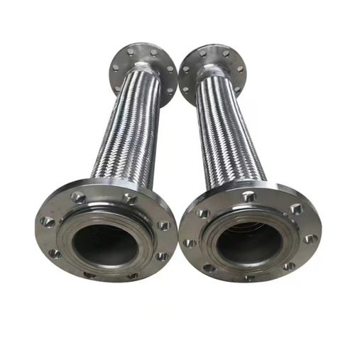 液压软管 - SHIJIAZHUANG RUISUO SEAL SUPPLIES CO.,LTD - 气动 / 橡胶 / 合成橡胶