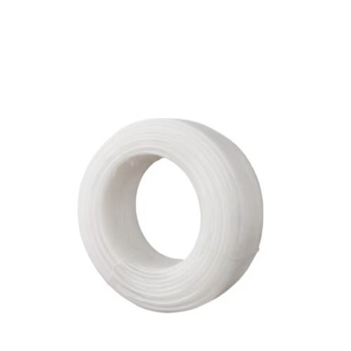 空气软管 - SHIJIAZHUANG RUISUO SEAL SUPPLIES CO.,LTD - 气动 / 冷却剂 / 橡胶