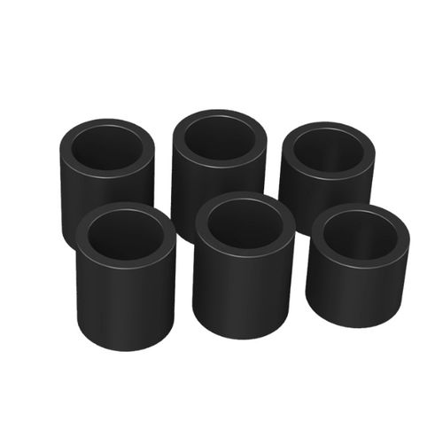 扁平密封条 - SHIJIAZHUANG RUISUO SEAL SUPPLIES CO.,LTD - PTFE / 中号 / 传送带