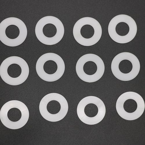 防磨损橡胶 - SHIJIAZHUANG RUISUO SEAL SUPPLIES CO.,LTD