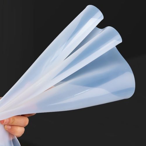 硅胶橡胶 - SHIJIAZHUANG RUISUO SEAL SUPPLIES CO.,LTD