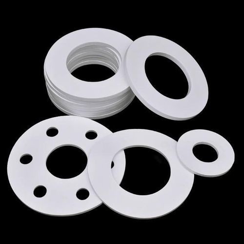树脂密封件 - SHIJIAZHUANG RUISUO SEAL SUPPLIES CO.,LTD - PTFE / 聚四氟乙烯 / 饮用水