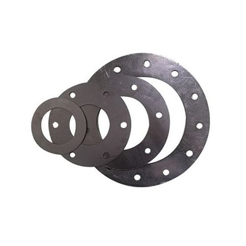 石墨密封件 - SHIJIAZHUANG RUISUO SEAL SUPPLIES CO.,LTD - 膨胀石墨 / 铜 / 铜