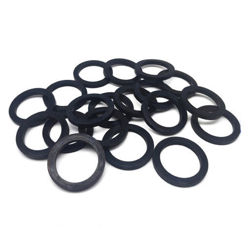 O型密封件 - SHIJIAZHUANG RUISUO SEAL SUPPLIES CO.,LTD - 橡胶 / 腈类橡胶 / NBR