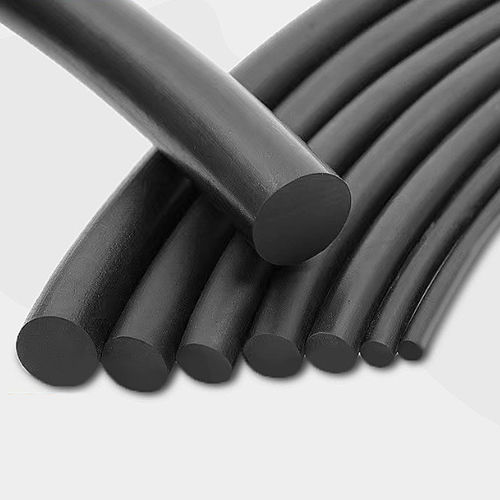 圆形皮带 - SHIJIAZHUANG RUISUO SEAL SUPPLIES CO.,LTD - 橡胶 / NBR / 腈类橡胶