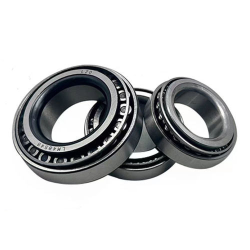 推力球轴承 - SHIJIAZHUANG RUISUO SEAL SUPPLIES CO.,LTD