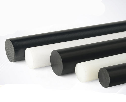 棒尼龙6 - SHIJIAZHUANG RUISUO SEAL SUPPLIES CO.,LTD