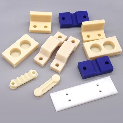 塑料挡车器 - SHIJIAZHUANG RUISUO SEAL SUPPLIES CO.,LTD