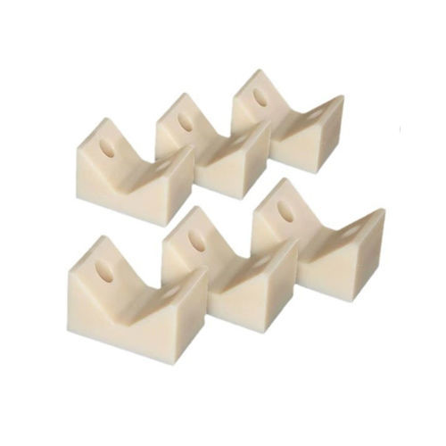 金属挡车器 - SHIJIAZHUANG RUISUO SEAL SUPPLIES CO.,LTD - 塑料