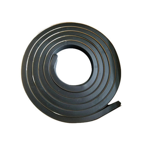 管道橡胶膨胀节 - SHIJIAZHUANG RUISUO SEAL SUPPLIES CO.,LTD - 长方形 / 法兰 / 用于建筑工地
